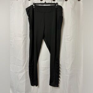 Women’s leggings